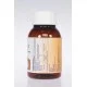 MYO INOSITOL - Online Apoteka MYO INOSITOL