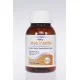 MYO INOSITOL - Online Apoteka MYO INOSITOL