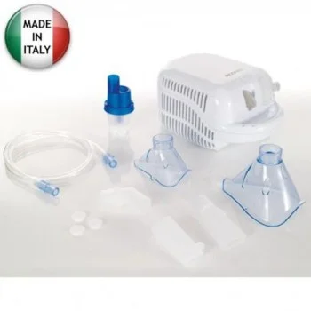KOMPRESORSKI INHALATOR PICONEB