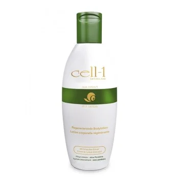 CELL-1 LOSION ZA TELO CELL-1 LOSION ZA TELO