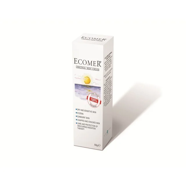 ECOMER KREM