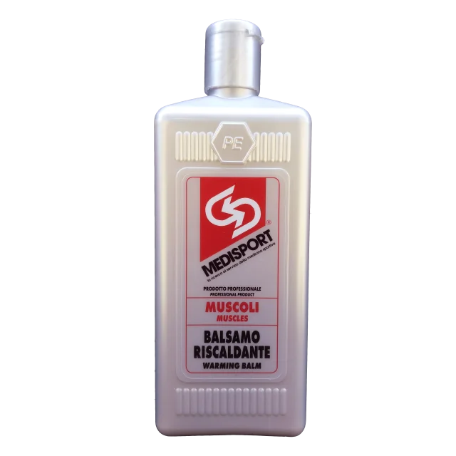 BALZAM ZA ZAGREVANJE - Online Apoteka BALZAM ZA ZAGREVANJE