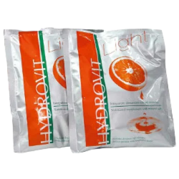 MEDISPORT HYDROVIT LIGHT