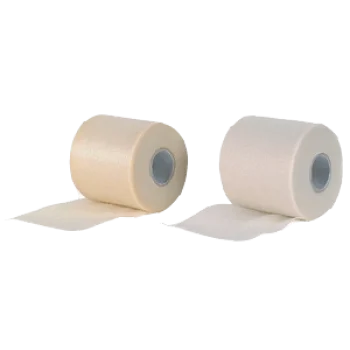 MEDISPORT ZAŠTITA ZA KOŽU - SUNDJER