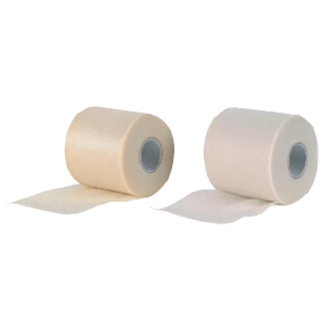 MEDISPORT ZAŠTITA ZA KOŽU - SUNDJER