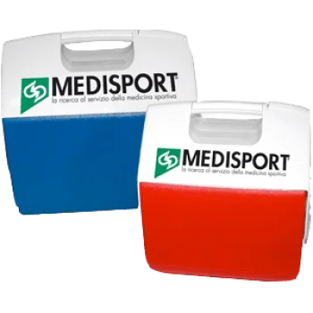 MEDISPORT FRIŽIDER MALI