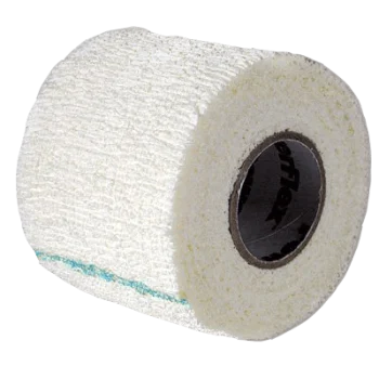 SAMOLEPLJIVI BANDAŽ POWERFLEX 10cm x 5,5m