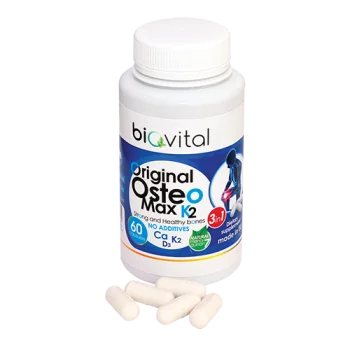 BIOVITAL OSTEO MAX K2