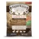 SUPER KAŠA - ČOKOLADA