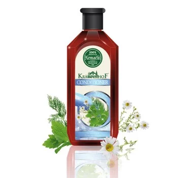 KRAUTERHOF BALZAM ZA NEGU I SJAJ KOSE 500ml