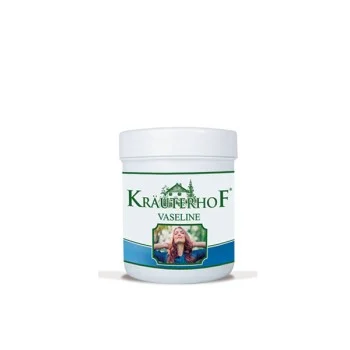 KRAUTERHOF VAZELIN