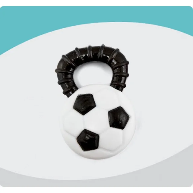 ELFI VODENA GLODALICA - FUDBAL - Online Apoteka ELFI VODENA GLODALICA - FUDBAL