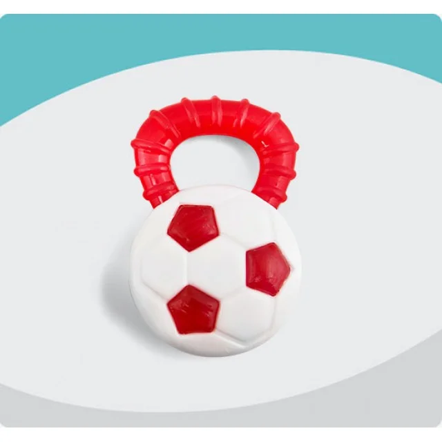 ELFI VODENA GLODALICA - FUDBAL - Online Apoteka ELFI VODENA GLODALICA - FUDBAL