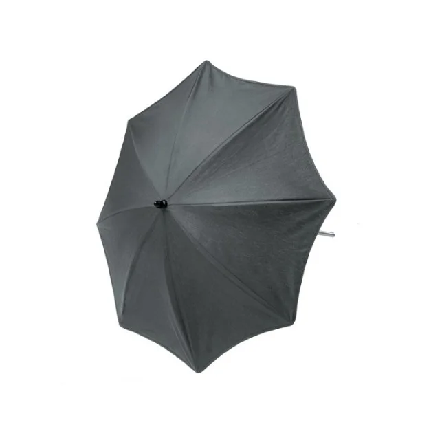 PEG PEREGO SUNCOBRAN ZA KOLICA GRAY
