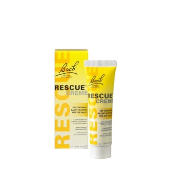 RESCUE CREAM 30ml