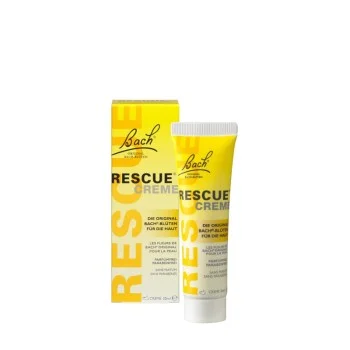 RESCUE CREAM 30ml