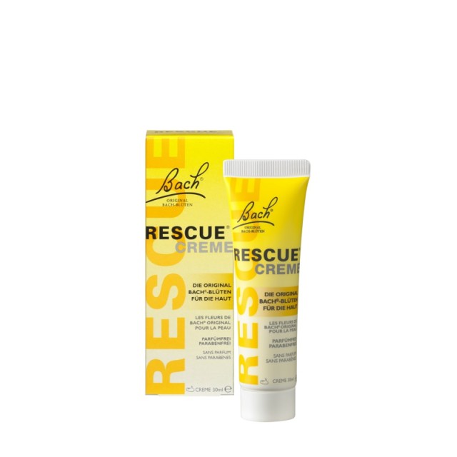 RESCUE CREAM 30ml - Online Apoteka RESCUE CREAM 30ml