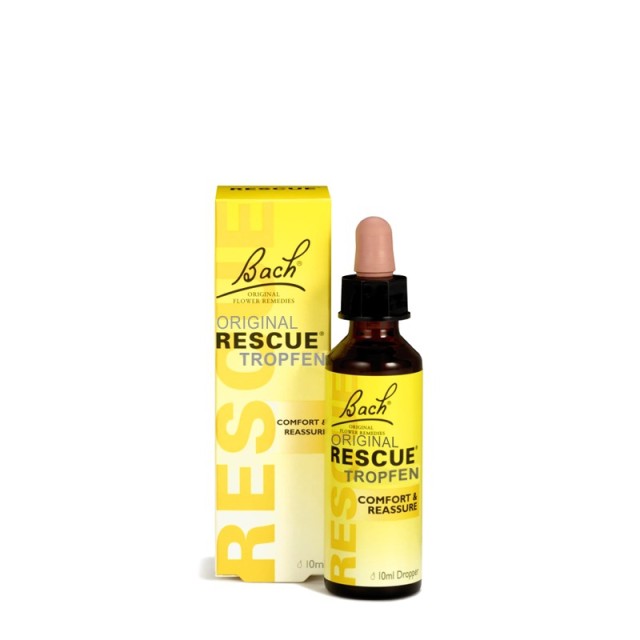 RESCUE KAPI 10ml - Online Apoteka RESCUE KAPI 10ml