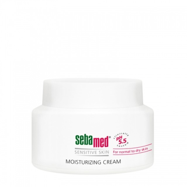 SEBAMED HIDRATANTNA KREMA - Online Apoteka SEBAMED HIDRATANTNA KREMA