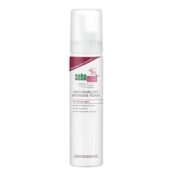 SEBAMED PENA PROTIV OPADANJA KOSE 70ml