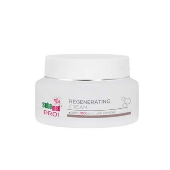 SEBAMED PRO! KREMA ZA REGENERACIJU 50ml