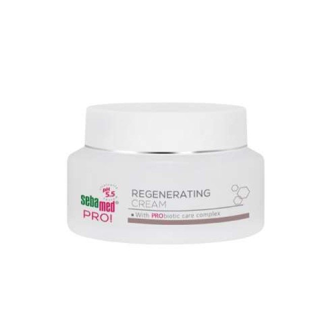 SEBAMED PRO! KREMA ZA REGENERACIJU 50ml