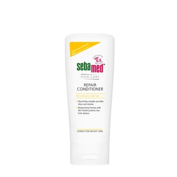 SEBAMED REGENERATOR ZA KOSU