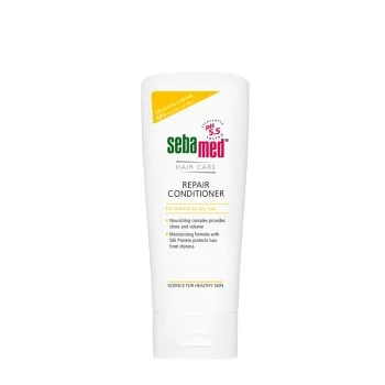 SEBAMED REGENERATOR ZA KOSU