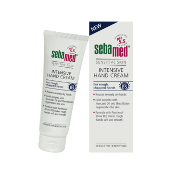 SEBAMED INTENZIVNA KREMA ZA RUKE 75ML