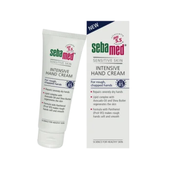 SEBAMED INTENZIVNA KREMA ZA RUKE 75ML