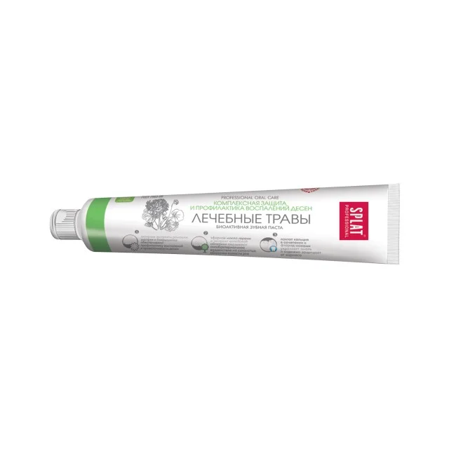 SPLAT MEDICAL HERBS TRAVEL - Online Apoteka SPLAT MEDICAL HERBS TRAVEL