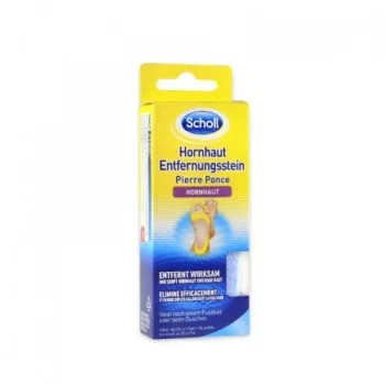SCHOLL KAMEN ZA PETE