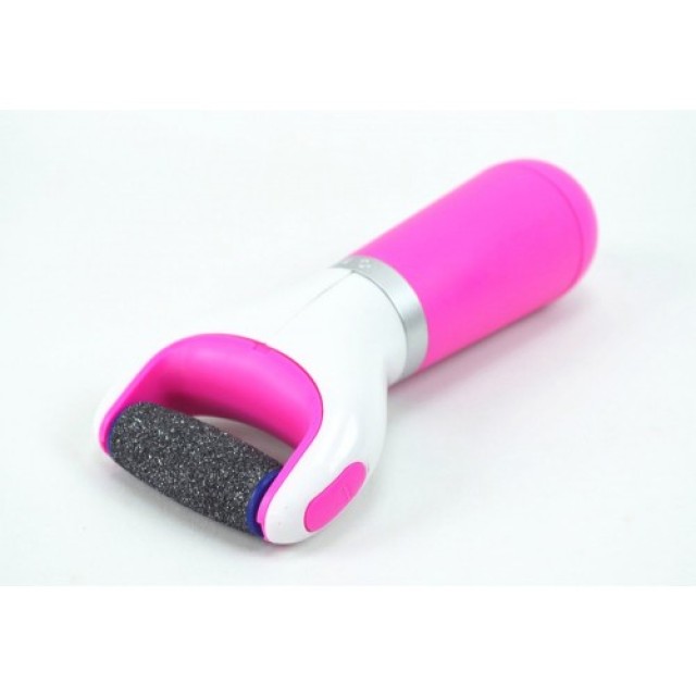 SCHOLL VELVET SMOOTH SET - Online Apoteka SCHOLL VELVET SMOOTH SET