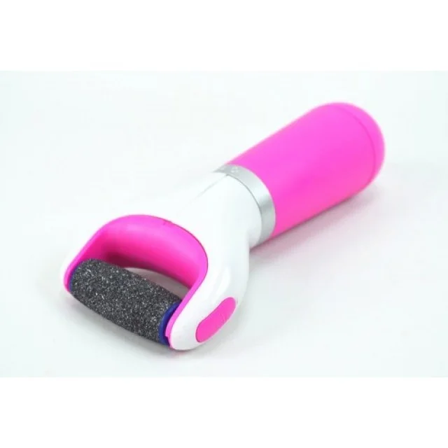 SCHOLL VELVET SMOOTH SET - Online Apoteka SCHOLL VELVET SMOOTH SET