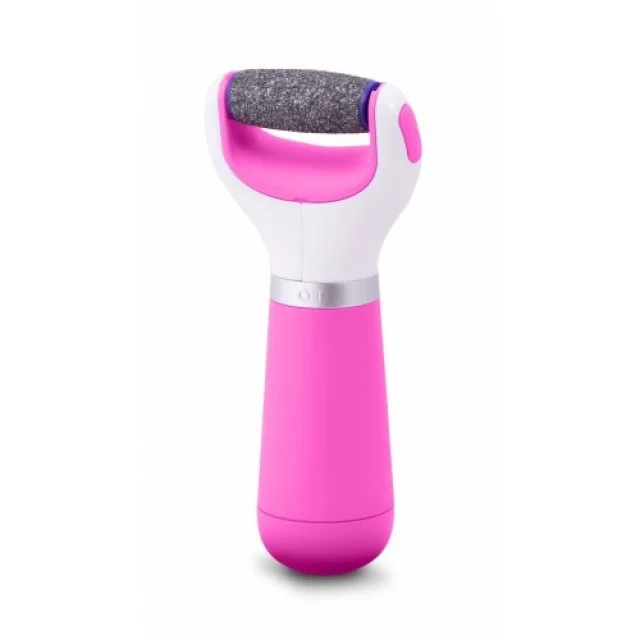SCHOLL VELVET SMOOTH SET - Online Apoteka SCHOLL VELVET SMOOTH SET