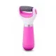 SCHOLL VELVET SMOOTH SET - Online Apoteka SCHOLL VELVET SMOOTH SET
