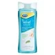 SCHOLL VELVET SMOOTH SET - Online Apoteka SCHOLL VELVET SMOOTH SET