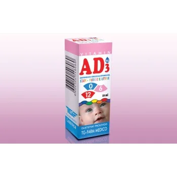 TG FARM AD3 KAPI