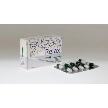 TG FARM URORELAX TG FARM URORELAX