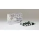 TG FARM URORELAX - Online Apoteka TG FARM URORELAX