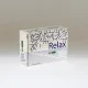 TG FARM URORELAX - Online Apoteka TG FARM URORELAX