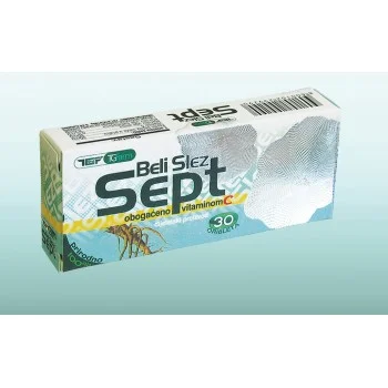 TG FARM BELI SLEZ SEPT A10