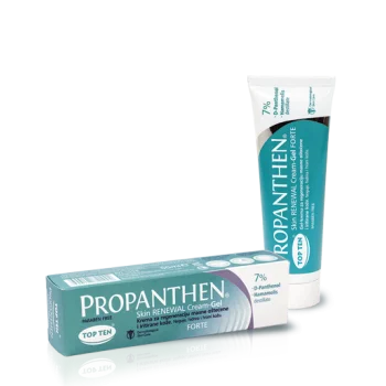 PROPANTHEN KREM-GEL