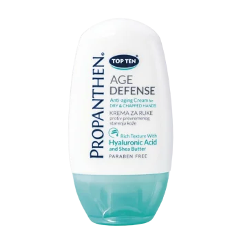 PROPANTHEN KREMA ZA RUKE