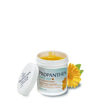 PROPANTHEN PANTENOL SA NEVENOM