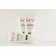 XY LUBRIKANT 100ml