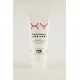 XY LUBRIKANT 100ml