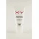 XY LUBRIKANT 100ml