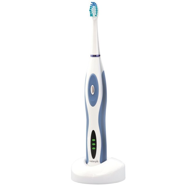 WATERPIK SENSONIC Professional Plus električna četkica za zube - Online Apoteka WATERPIK SENSONIC Professional Plus električna četkica za zube