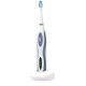 WATERPIK SENSONIC Professional Plus električna četkica za zube - Online Apoteka WATERPIK SENSONIC Professional Plus električna četkica za zube